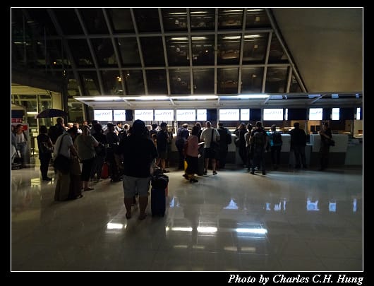 過境旅館_015.jpg