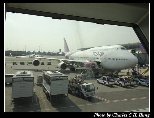 轉機_088.jpg