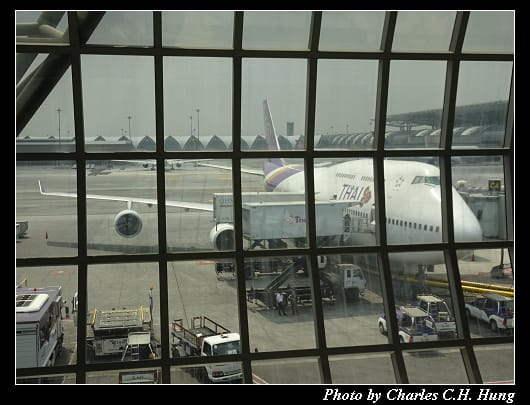 轉機_078.jpg
