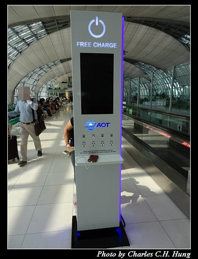 轉機_086.jpg