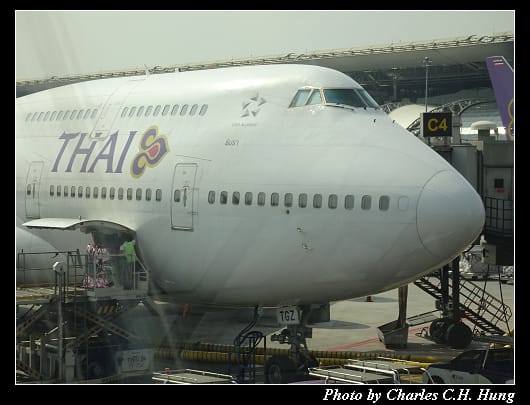 轉機_089.jpg