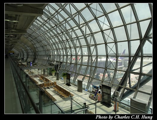 轉機_012.jpg