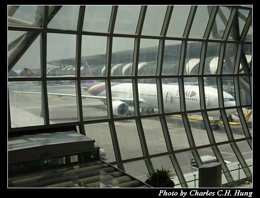 轉機_077.jpg