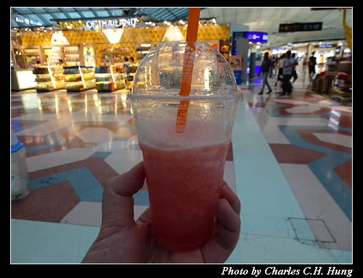 轉機_062.jpg