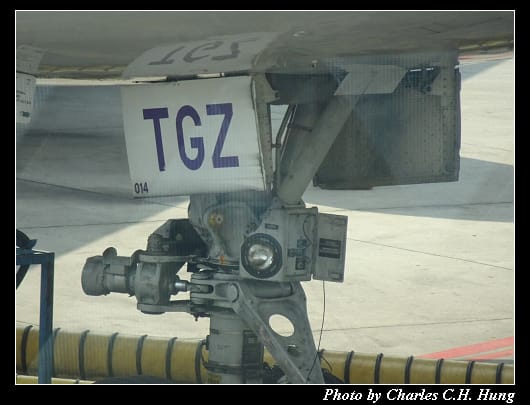 轉機_091.jpg