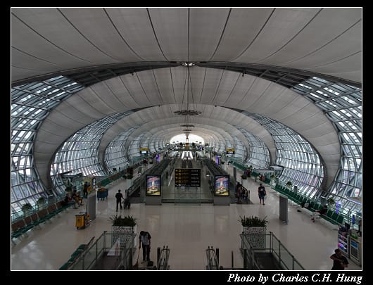 轉機_075.jpg