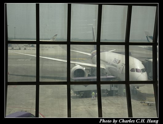 轉機_013.jpg