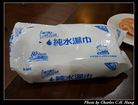 品豐_008.jpg 品豐_008.jpg