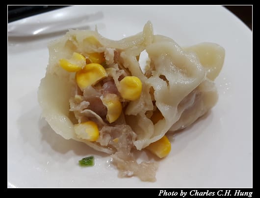 補_004.jpg 補_004.jpg