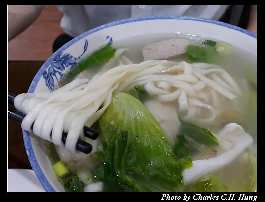 品豐_013.jpg 品豐_013.jpg
