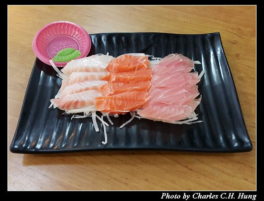 阿發_005.jpg 阿發_005.jpg