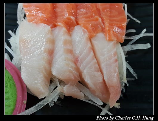 阿發_009.jpg 阿發_009.jpg