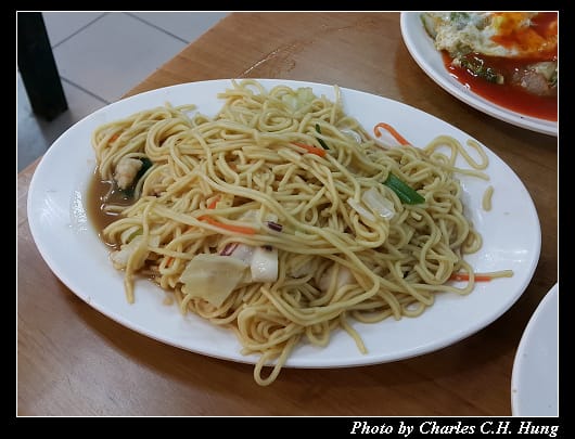 阿發_017.jpg 阿發_017.jpg