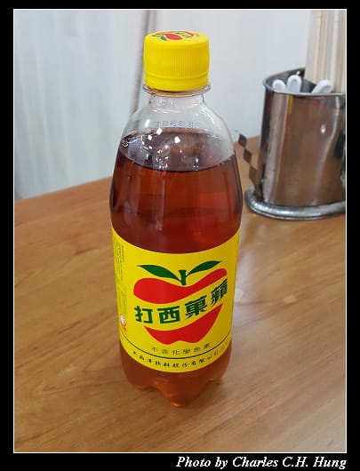 阿發_004.jpg 阿發_004.jpg