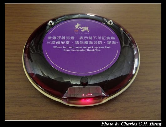 香港_032.jpg