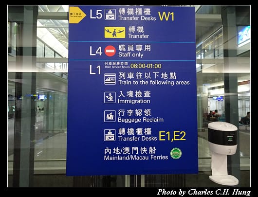 香港_005.jpg