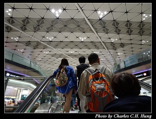 香港_084.jpg