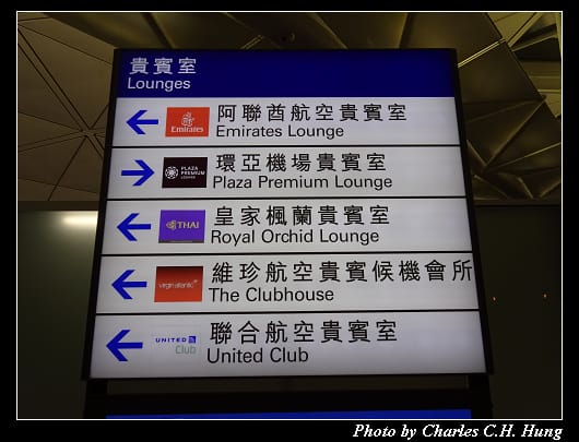 香港_016.jpg