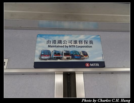 香港_078.jpg