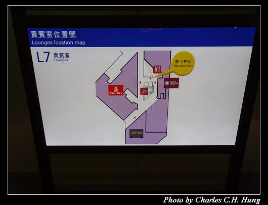 香港_015.jpg