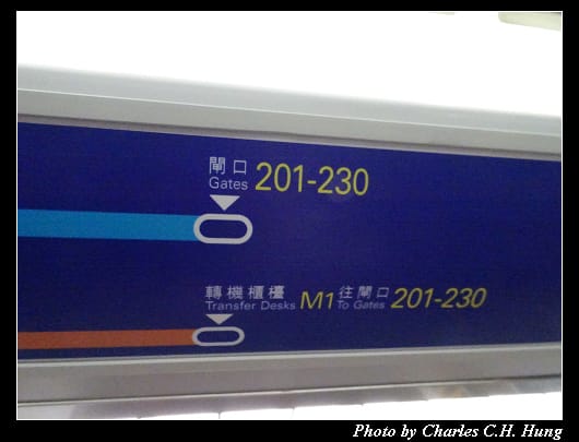 香港_076.jpg