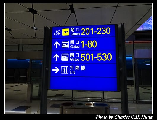 香港_080.jpg