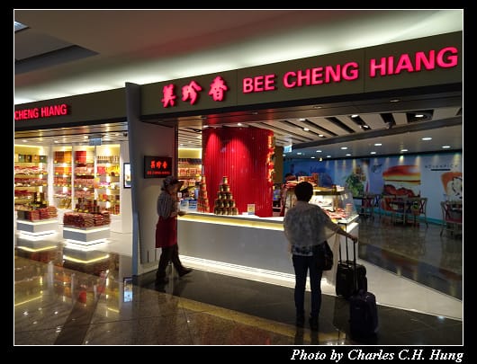 香港_012.jpg