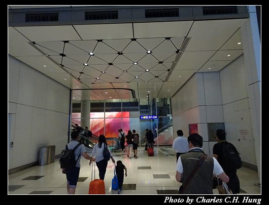 香港_082.jpg