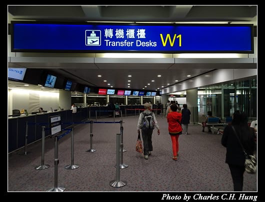 香港_004.jpg