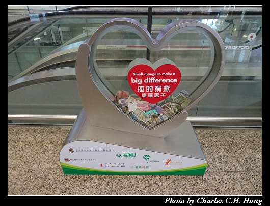 香港_052.jpg