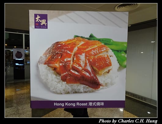 香港_029.jpg