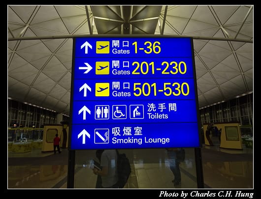 香港_063.jpg