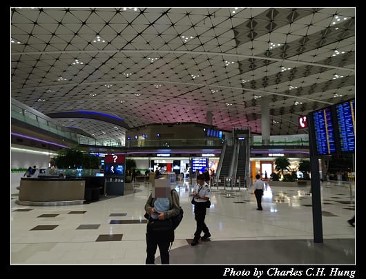 香港_085.jpg