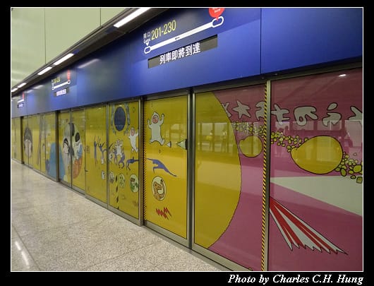 香港_069.jpg