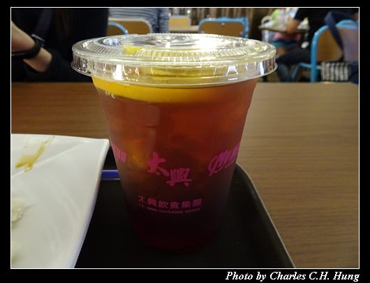 香港_038.jpg