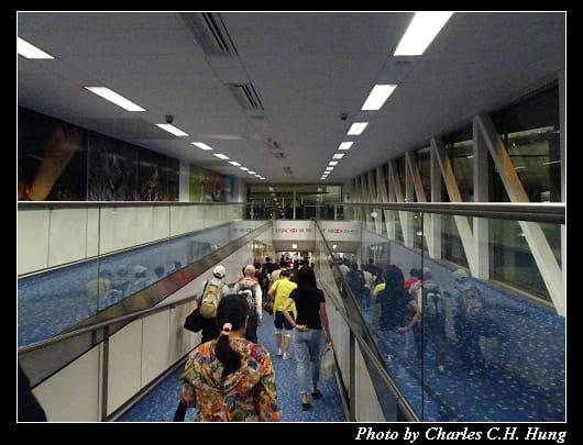 香港_001.jpg