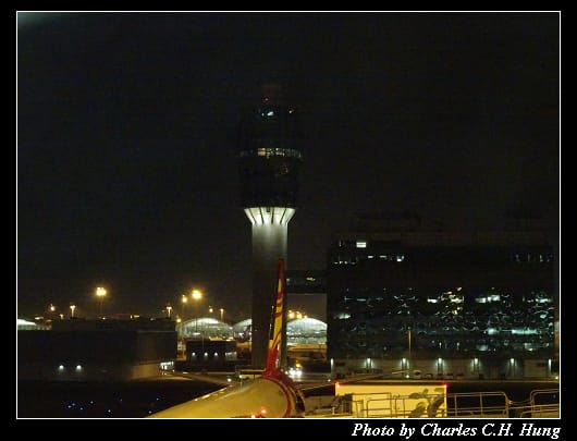 香港_103.jpg