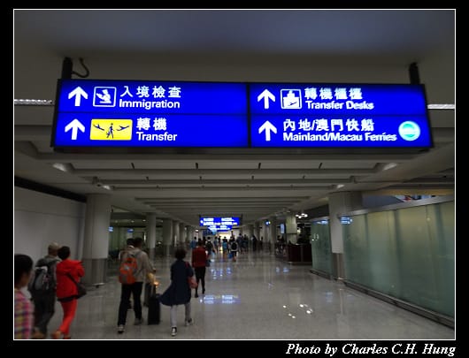 香港_003.jpg