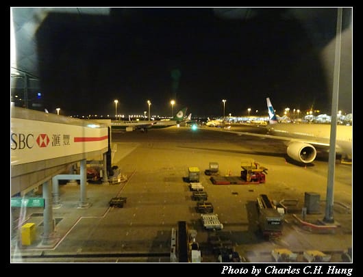 香港_047.jpg
