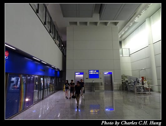 香港_071.jpg