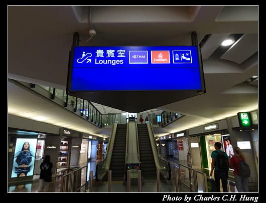 香港_014.jpg