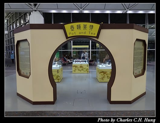 香港_059.jpg