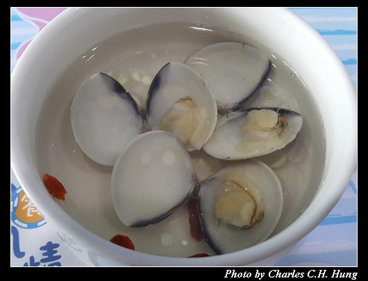 海岸風情_013.jpg 海岸風情_013.jpg