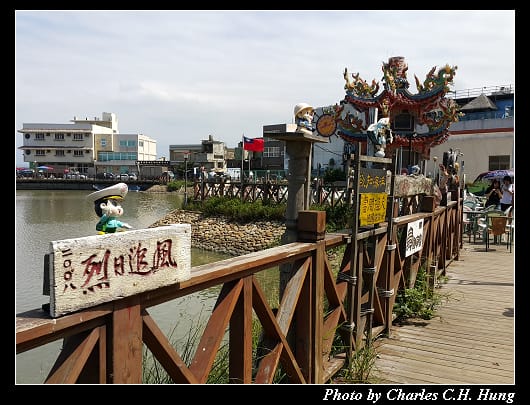 海岸風情_029.jpg 海岸風情_029.jpg