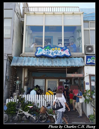 海岸風情_002.jpg 海岸風情_002.jpg