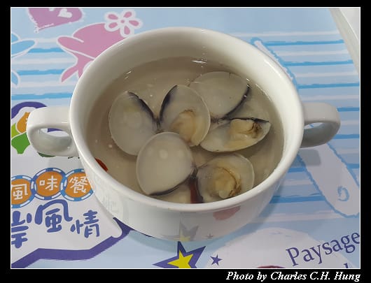 海岸風情_012.jpg 海岸風情_012.jpg