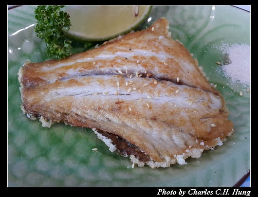 補_005.jpg 補_005.jpg