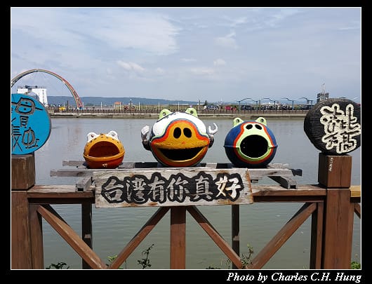 海岸風情_032.jpg 海岸風情_032.jpg