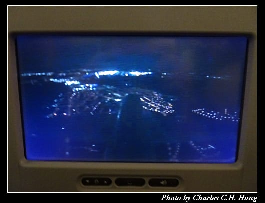 LH-797_182.jpg