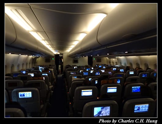 LH-797_099.jpg